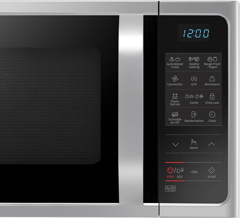 Combination Microwave 900W 28 Litre