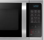 Combination Microwave 900W 28 Litre