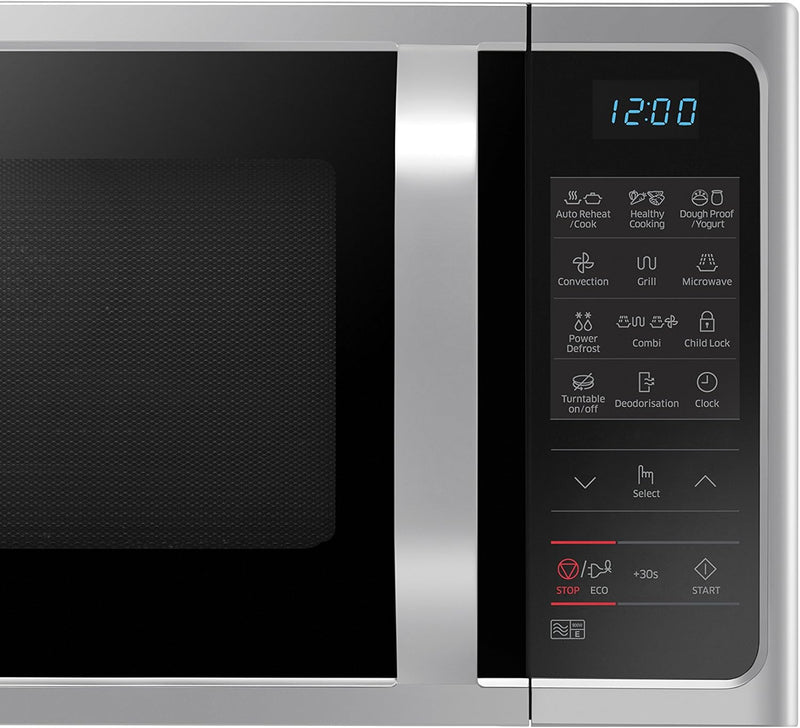 Combination Microwave 900W 28 Litre