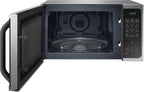 Combination Microwave 900W 28 Litre