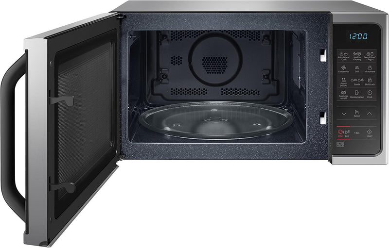 Combination Microwave 900W 28 Litre