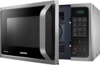 Combination Microwave 900W 28 Litre