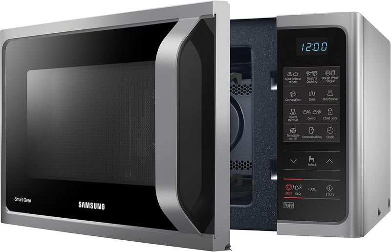 Combination Microwave 900W 28 Litre
