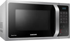 Combination Microwave 900W 28 Litre