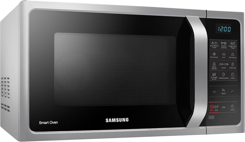 Combination Microwave 900W 28 Litre