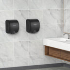 Commercial Hand Dryer Heavy Duty Stainless Steel 10-15s