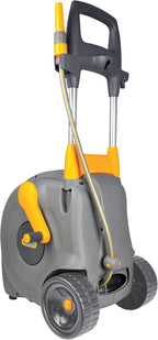 Compact Cart Reel 30m : Stable Sturdy