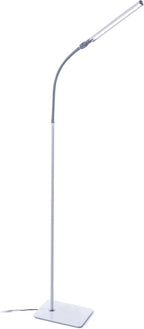 LED Desk Lamp 6 000K Table