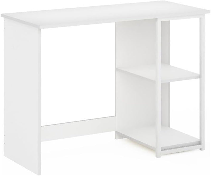 Computer Desk Americano