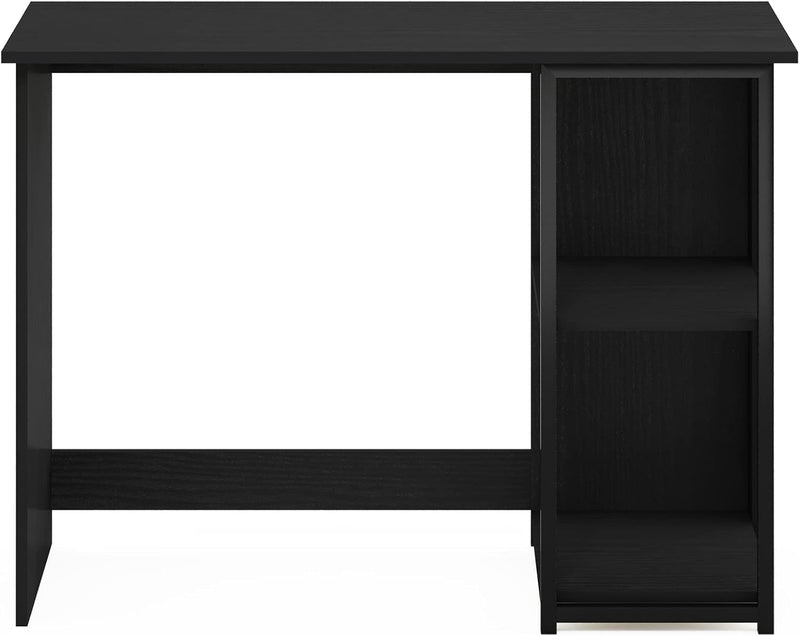 Computer Desk Americano