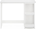 Computer Desk Americano 74.2 X 101 45CM