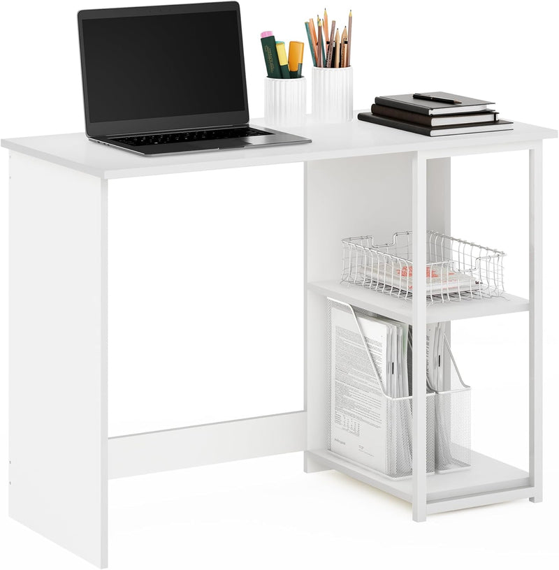Computer Desk Americano