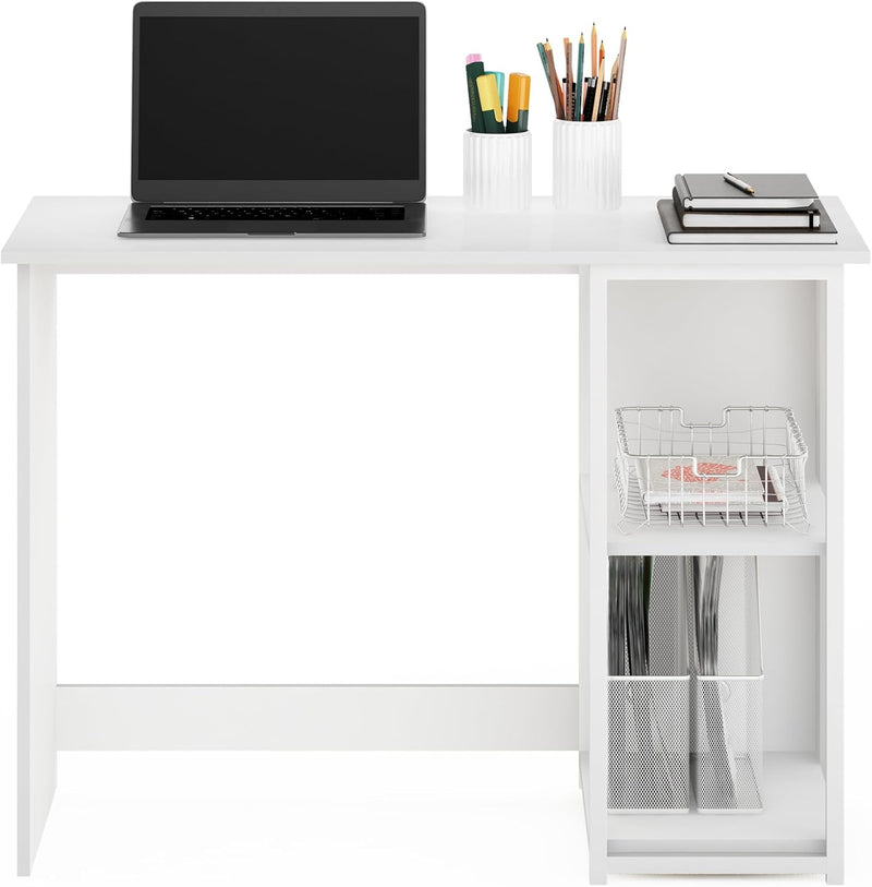 Computer Desk Americano
