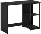 Computer Desk Americano 74.2 X 101 45CM