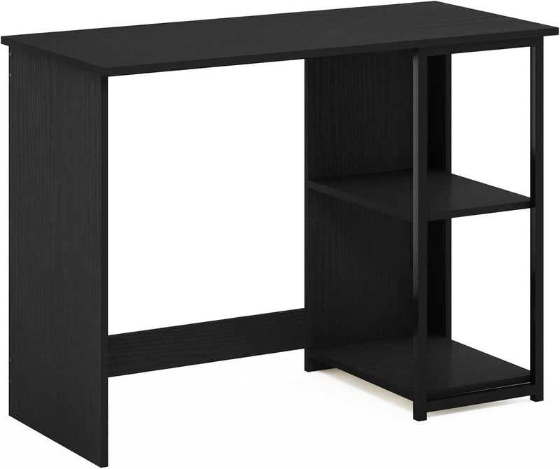 Computer Desk Americano