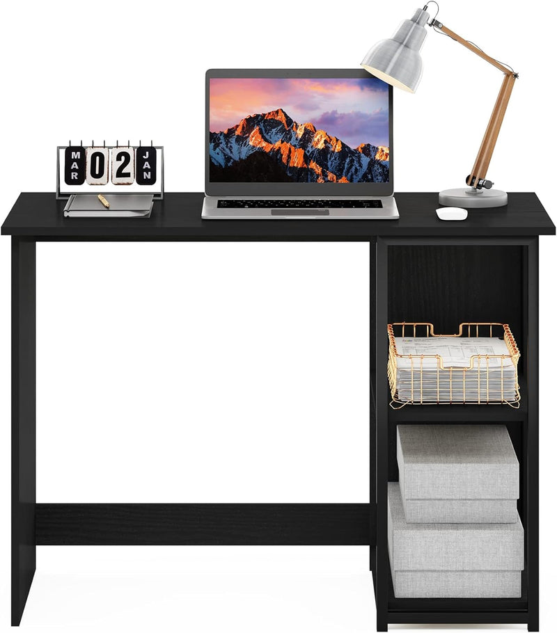 Computer Desk Americano