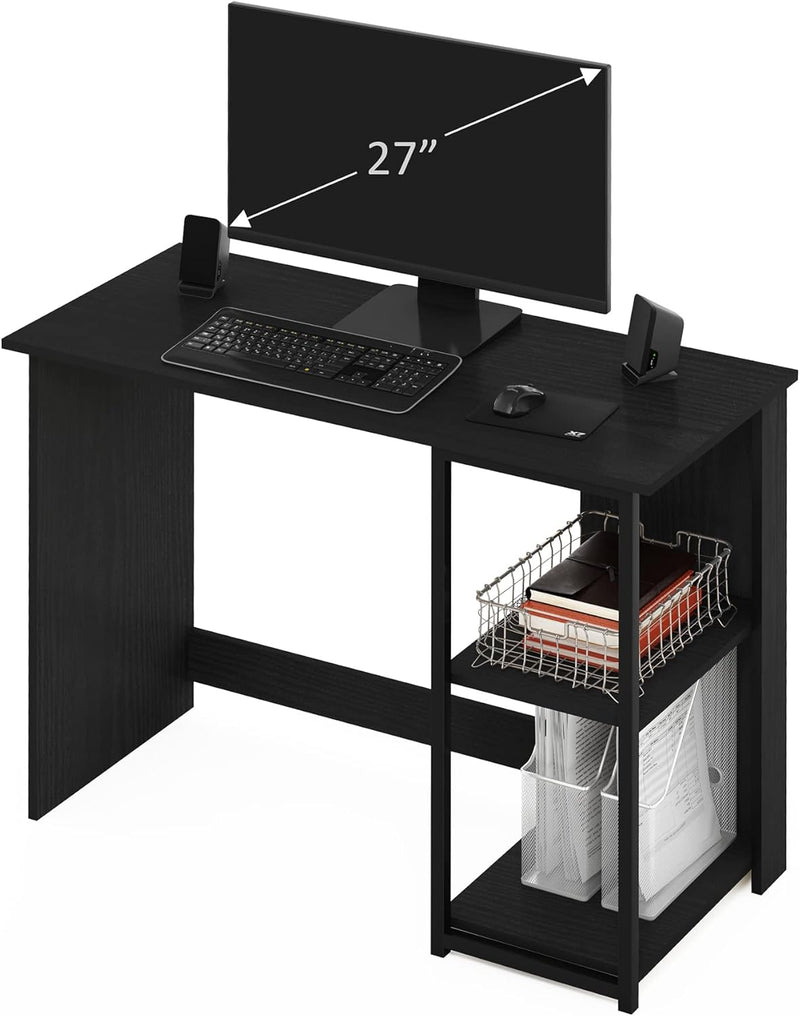 Computer Desk Americano