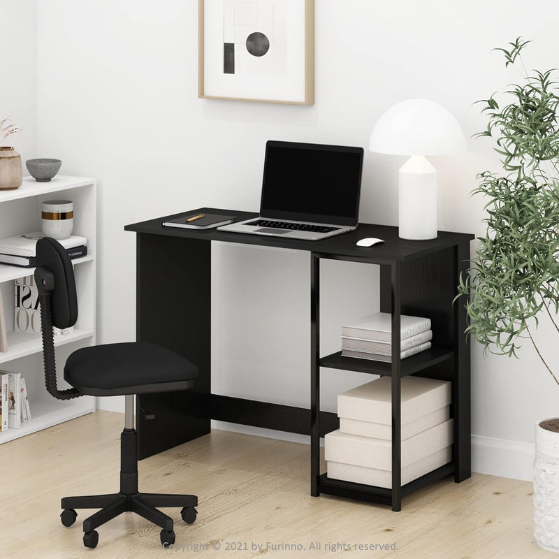 Computer Desk Americano