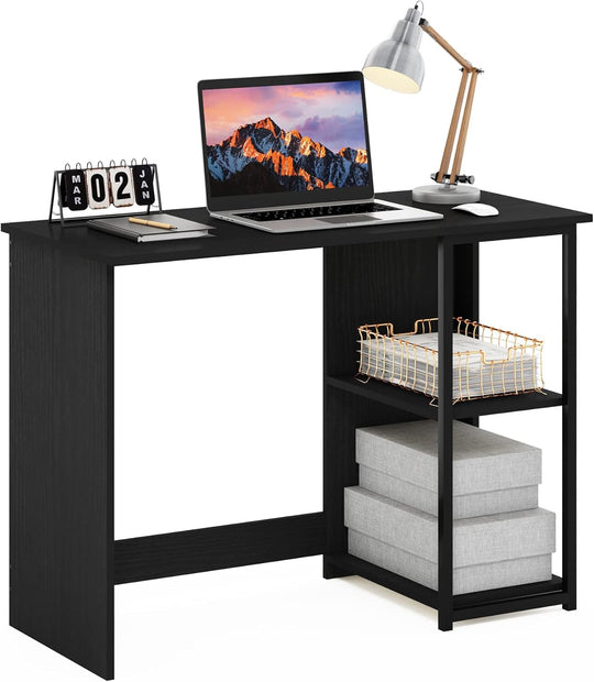 Computer Desk Americano