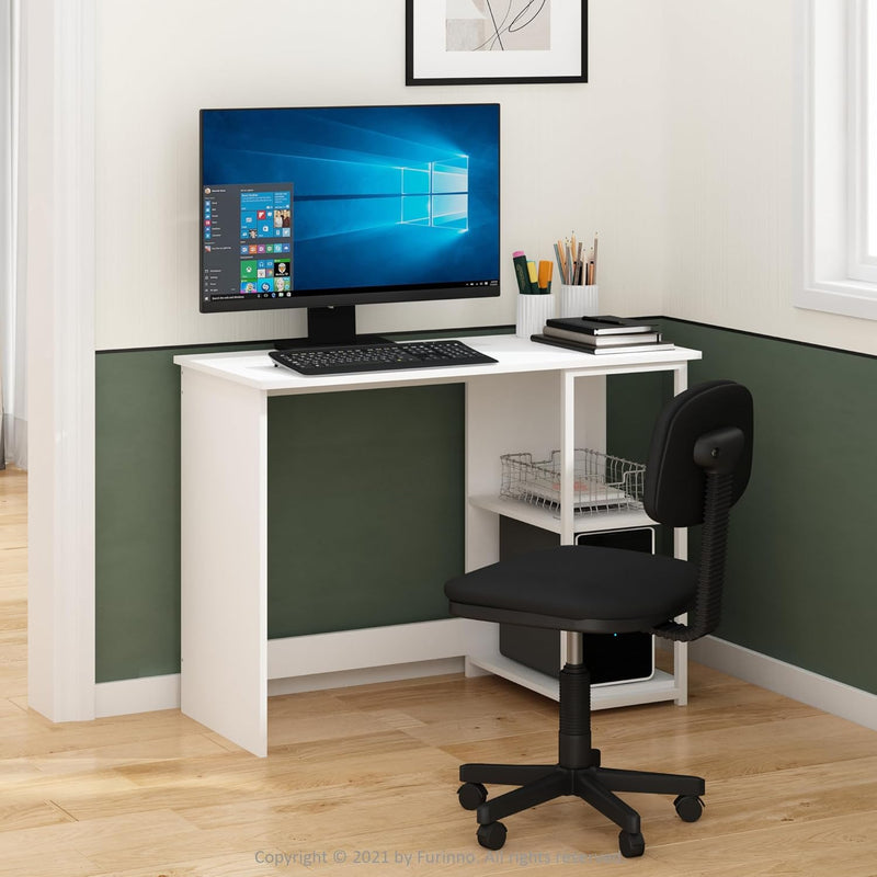 Computer Desk Americano