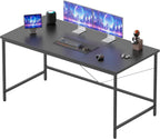 Computer Desk Gaming for Small Spaces
