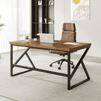 Computer Desk Gaming Office Table Large Desks