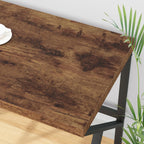 Computer Desk Gaming Office Table Large Desks