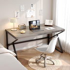 Computer Desk Gaming Office Table Large Desks