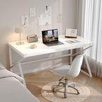 Computer Desk Gaming Office Table Large Desks