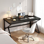 Computer Desk Gaming Office Table Large Desks