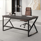 Computer Desk Gaming Office Table Large Desks