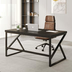 Computer Desk Gaming Office Table Large Desks
