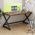 Computer Desk Writing Study for Home Office