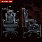 Massage Black
