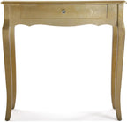 Console Table Narrow Hallway for Hall Or Corridor