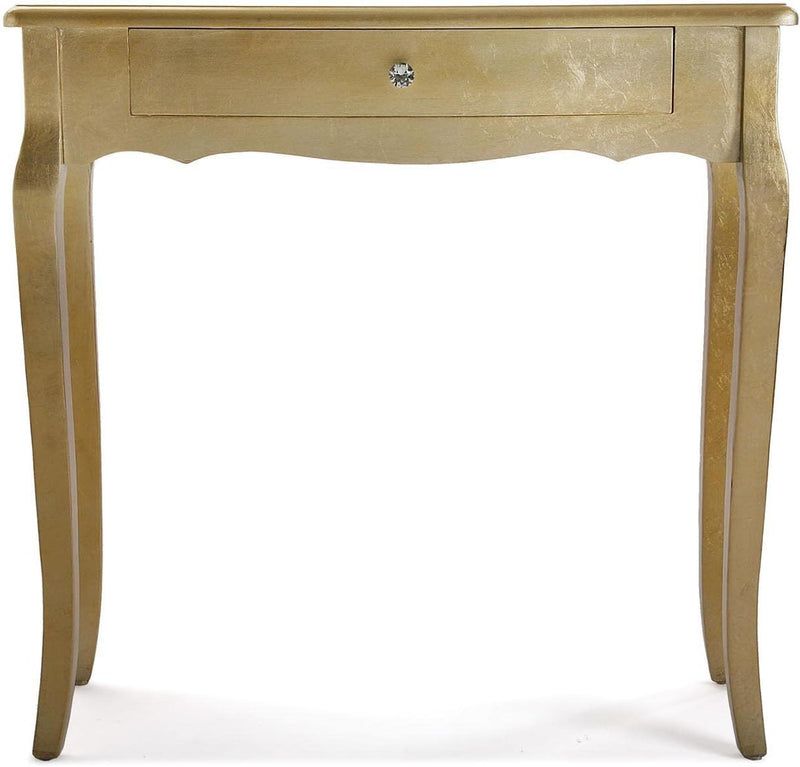 Console Table Narrow Hallway for Hall Or Corridor