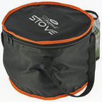 Cooking Stove Station Portable