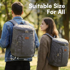 Cooler Backpack Insulated 30L Cool Bag Rucksack Back