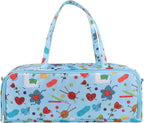Coopay Knitting Bag Bags for Wool and Needles