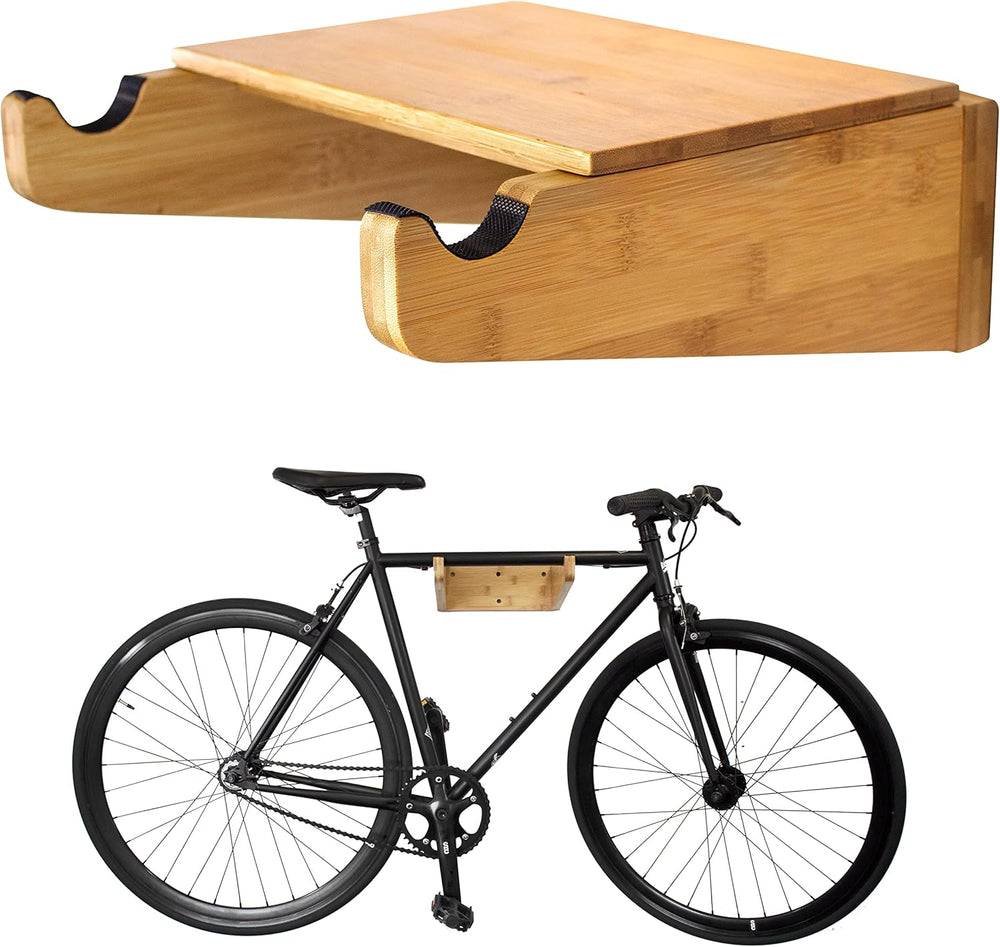 Cor Surf Bike Rack Holds Up to 18KG