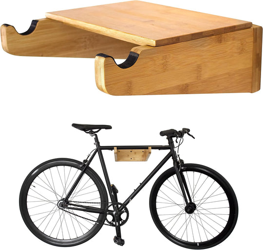 Cor Surf Bike Rack Holds Up to 18KG