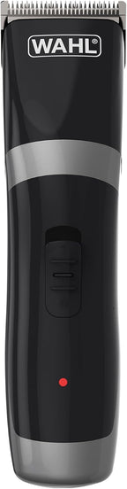 Cord Cordless Hair Clipper Gifts for Him Rechargeable