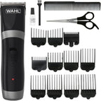 Cord Cordless Hair Clipper Gifts for Him Rechargeable