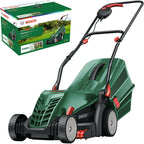 Corded Lawnmower Universalrotak 34-410