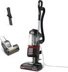 With Pet Tool