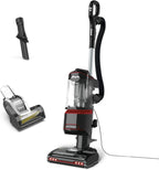 Corded Upright Vacuum Cleaner 1.1L Pet Model