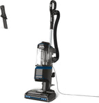 Corded Upright Vacuum Cleaner 1.1L Pet Model