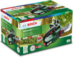 Cordless Chainsaw Universalchain 18