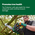 Cordless Chainsaw Universalchain 18