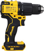 Cordless Impact Drill 18V 65nm
